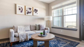 Landing at Vintage Horizon West - 2 Bedrooms in Horizon West